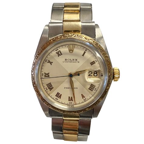 62523n18 rolex price